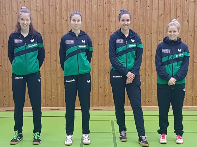 1cf798fe 66a1 4844 b38a 5364a9795464