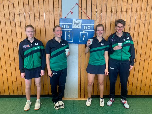 93f865e7 1329 465c 8be5 0f27e8f854dc