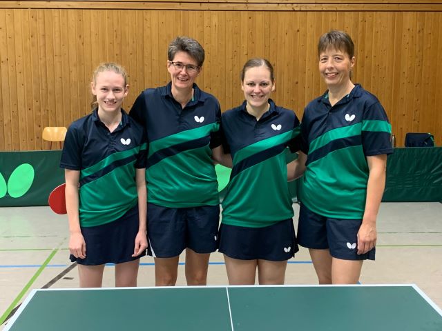 IMG 20210919 WA0005neu