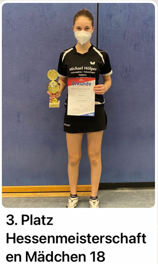 Screenshot 2021 12 13 114339