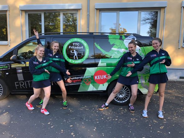 be0fa299 fcea 4a74 9e87 b7189afe9bf7