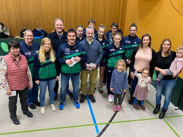 c01175f8 ee40 4bbc 9a97 1bca8e14dc2d