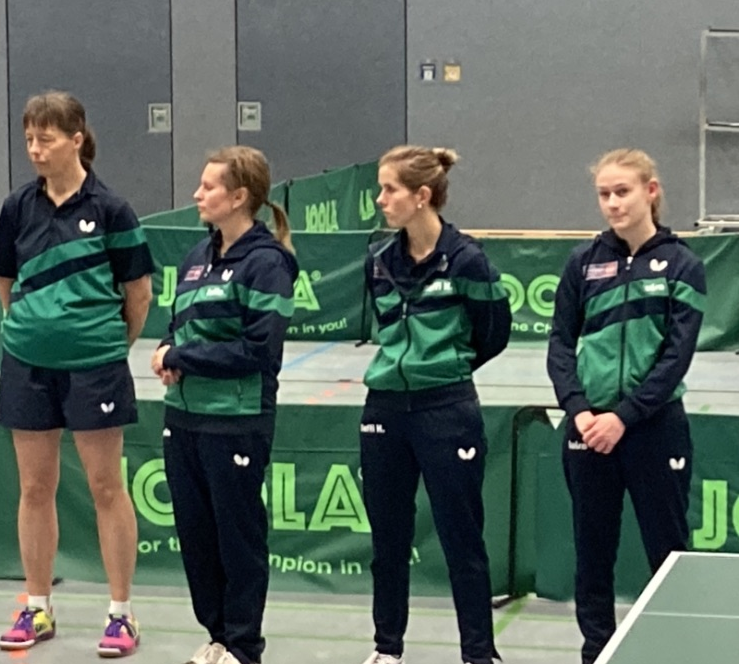 Neueste Fotos anzeigen