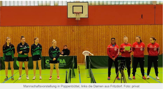 Screenshot 2022 11 22 103814neu