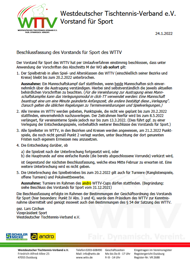 Screenshot 2022 01 24 151318