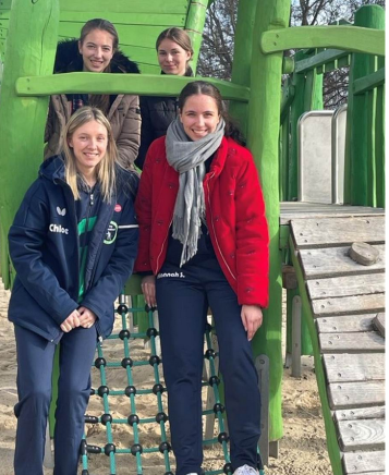 Screenshot 2022 02 17 155739