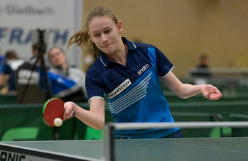 Screenshot 2022 04 24 130013