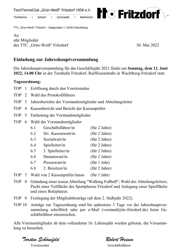 Screenshot 2022 05 30 160425