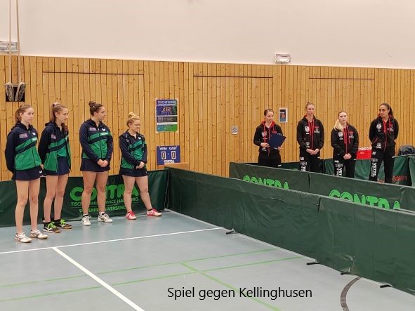 WhatsApp Image 2022 11 19 at 20.38.17neu