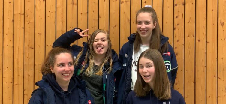 WhatsApp Image 2022 03 13 at 173142