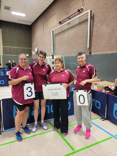 WhatsApp Image 2022 04 23 at 133237