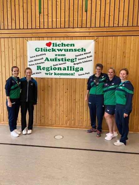 WhatsApp Image 2022 04 30 at 183509