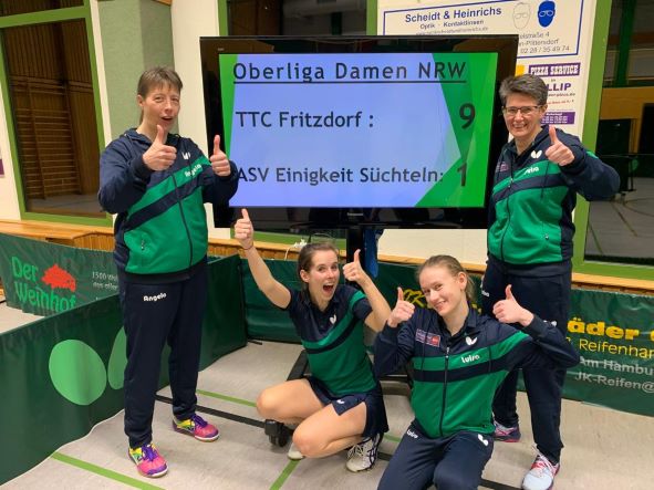 d479190e 8810 45a6 93fb a54b8771898d