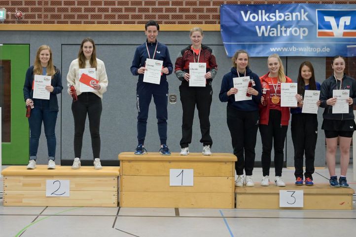 326665654 544111161006017 2618925613621533189 n 1