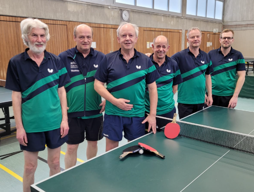 Screenshot 2023 04 02 174137