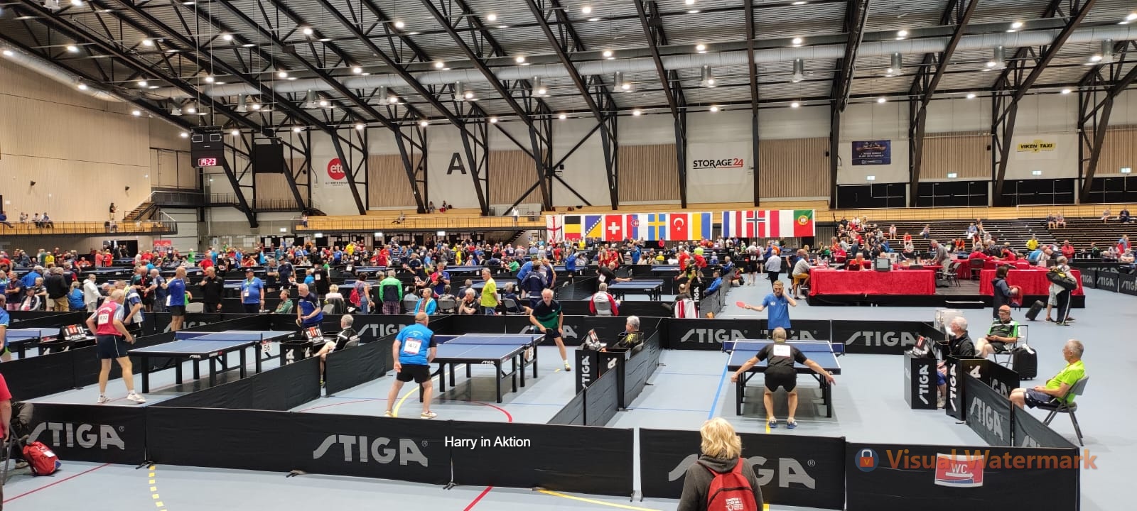 WhatsApp Bild 2023 07 06 um 22.06.25