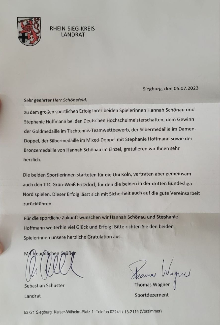 WhatsApp Bild 2023 07 23 um 18.46.23