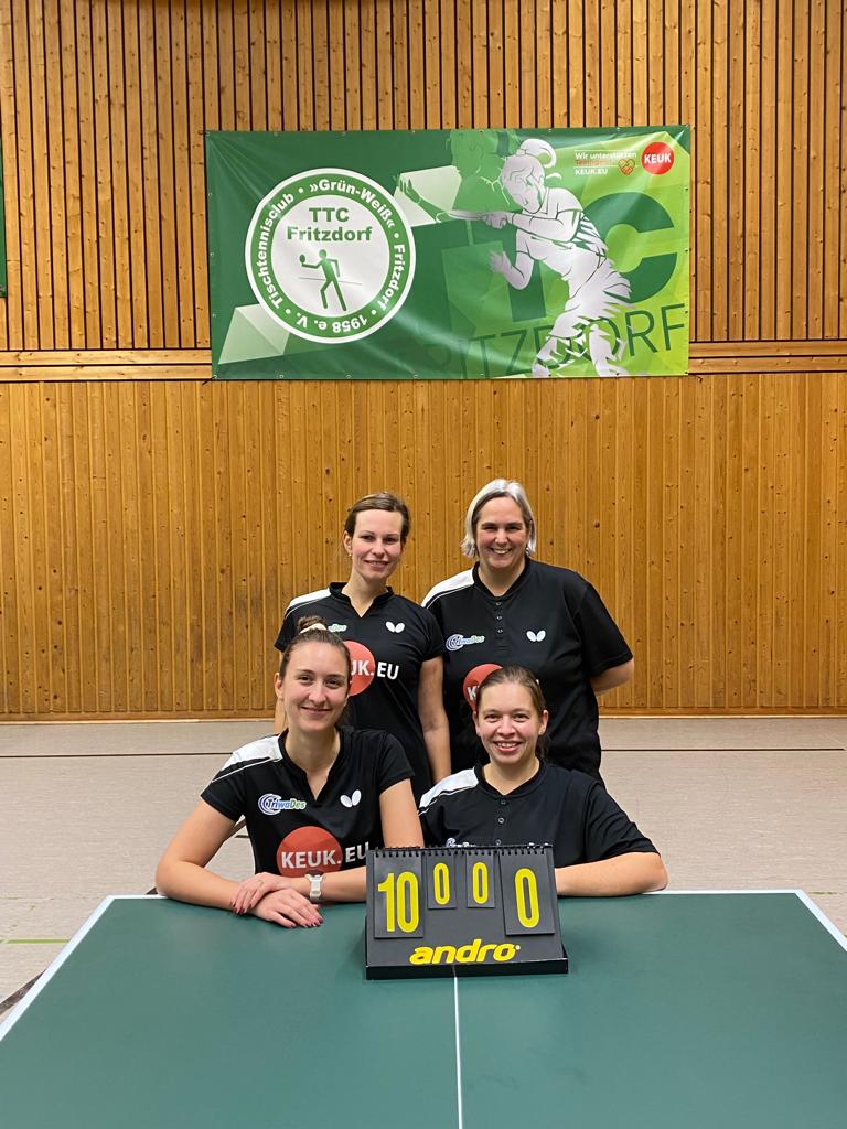 WhatsApp Bild 2023 11 25 um 20.30.35 34f760d8