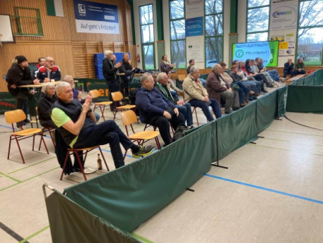 Screenshot 2024 02 24 164336