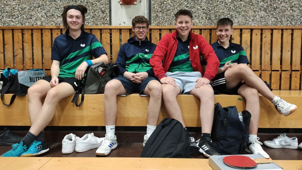 WhatsApp Bild 2024 01 27 um 17.48.21 ba18a52c