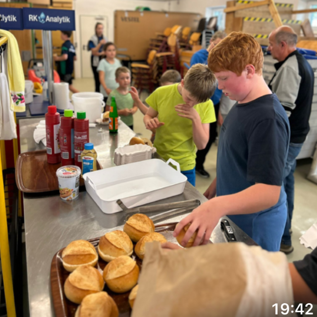 Screenshot 2024 07 05 085829