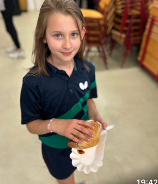 Screenshot 2024 07 05 105830