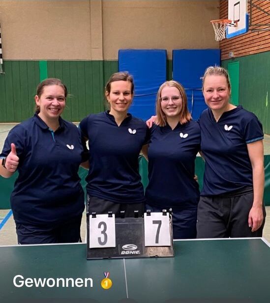 Bildschirmfoto 2025 02 09 um 14.14.07 3