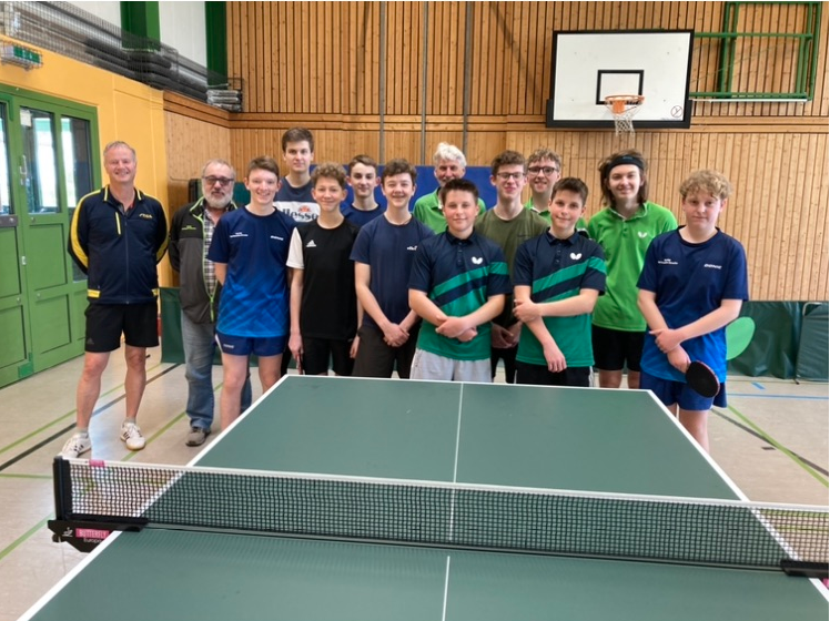 Screenshot 2023 04 06 213313