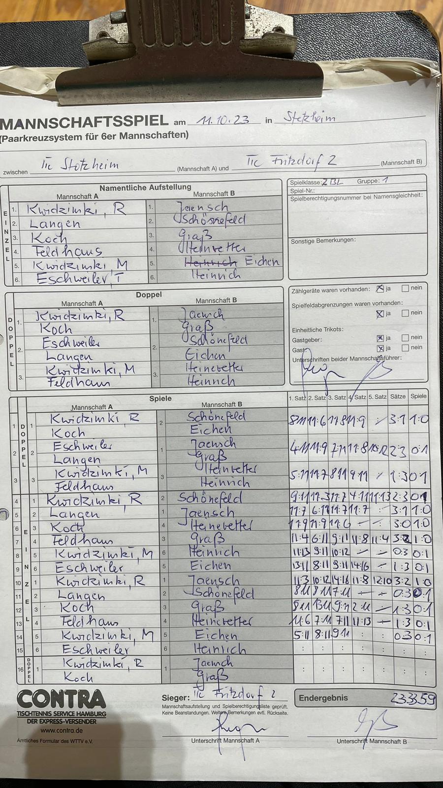 WhatsApp Bild 2023 10 11 um 23.01.59 62e7e13e