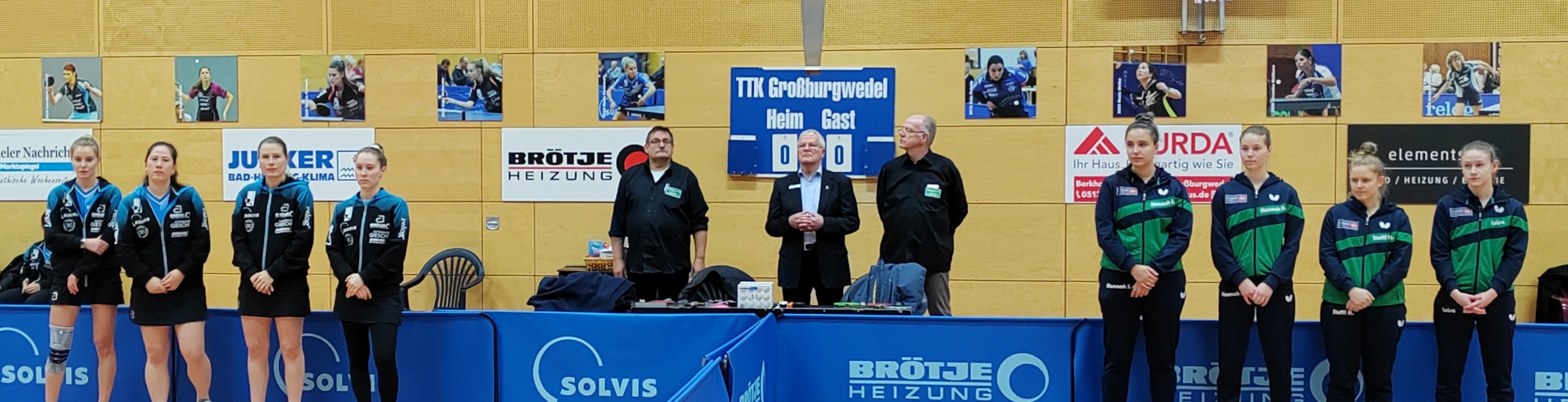 2023 03 05 ttc fritzdorf berlin und grossburgwedel 21